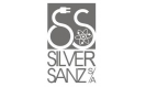 SILVER SANZ